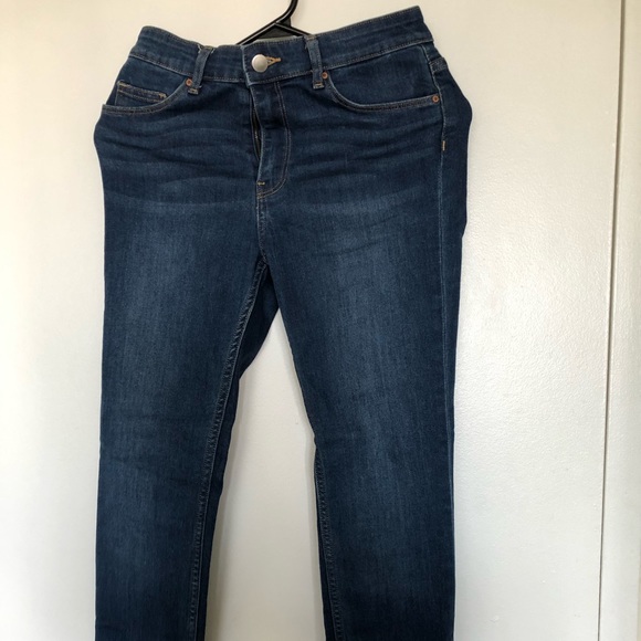 H&M Skinny Jeans - Picture 1 of 3